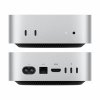 Apple Mac mini: M4 10/10, 32GB, 512GB SSD - MCYT4ZE/A/R1
